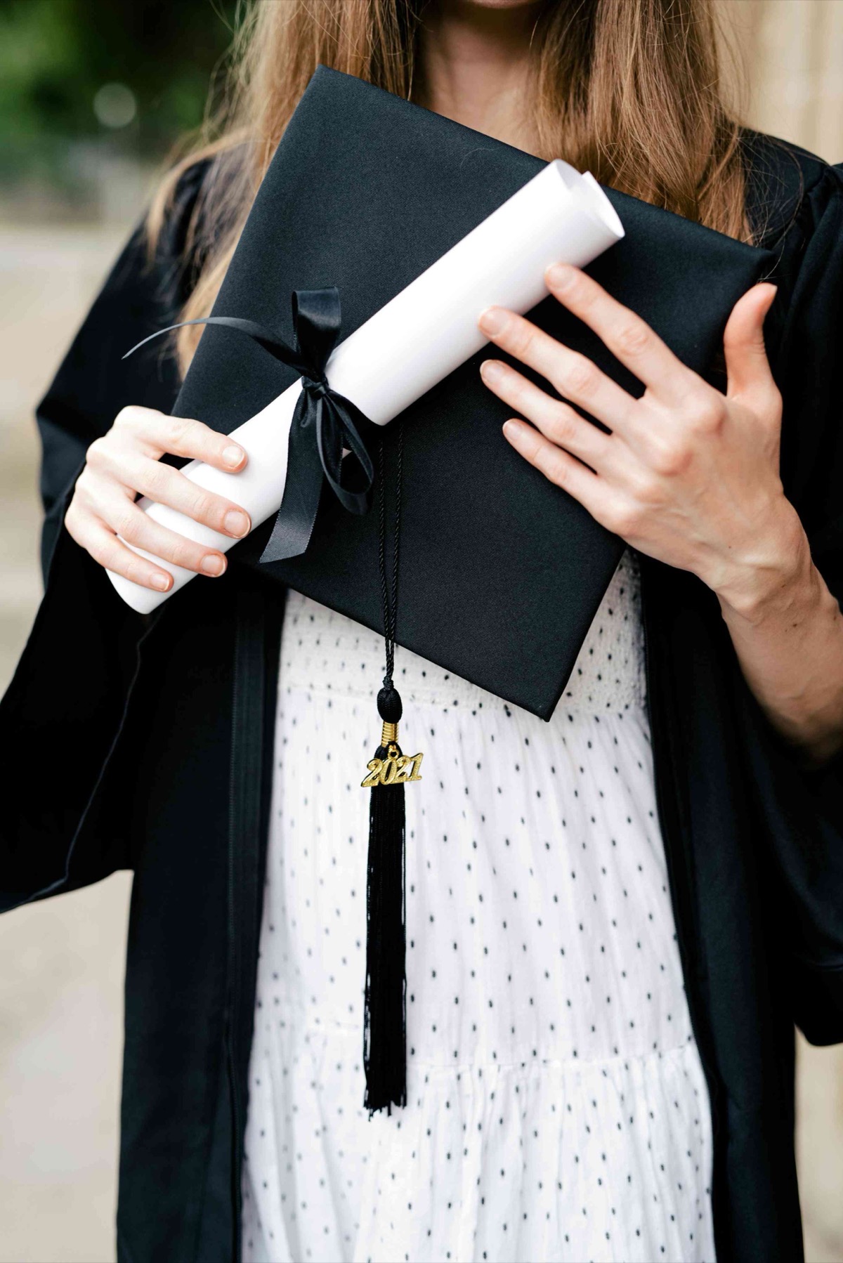 Student Visa Program Overview