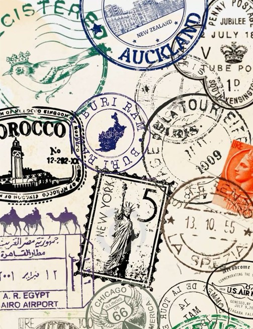 Visit Visa